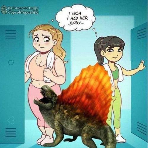 Dark,Odd,Conspiracy (@darkoddcon) on Twitter photo 