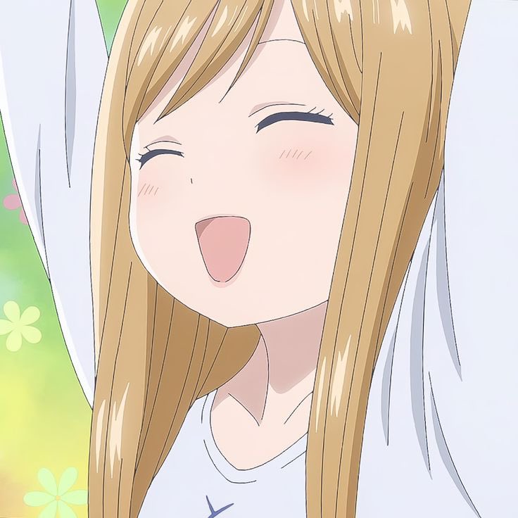 BulletRondo's tweet photo. ❝Yay! No more paperwork!❞ https://t.co/rzQnoTLCQT