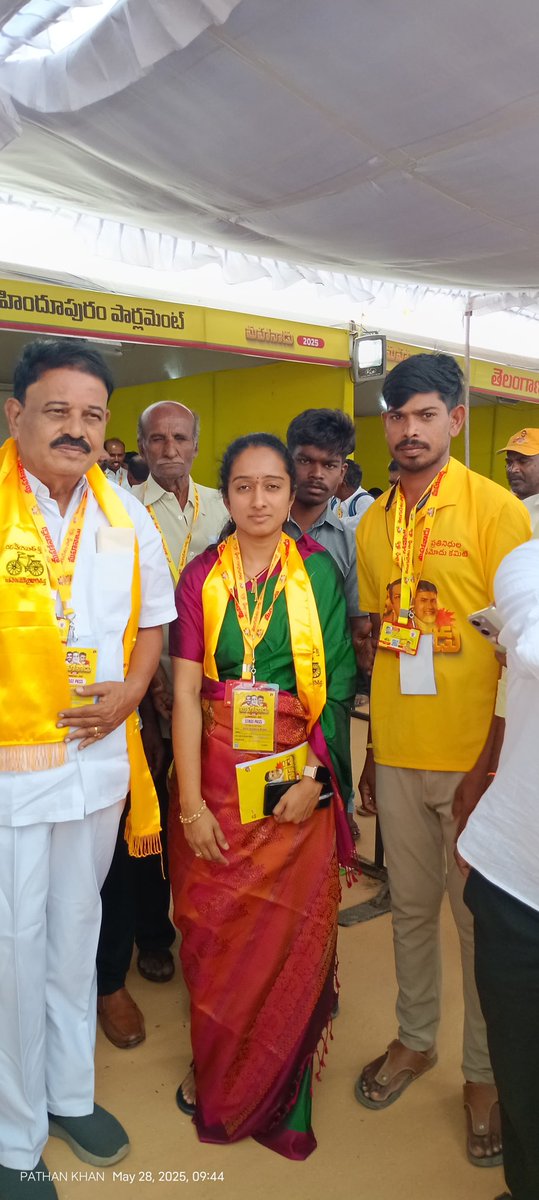 ItdpMurthy's tweet photo. https://t.co/DXIaHJg3iY