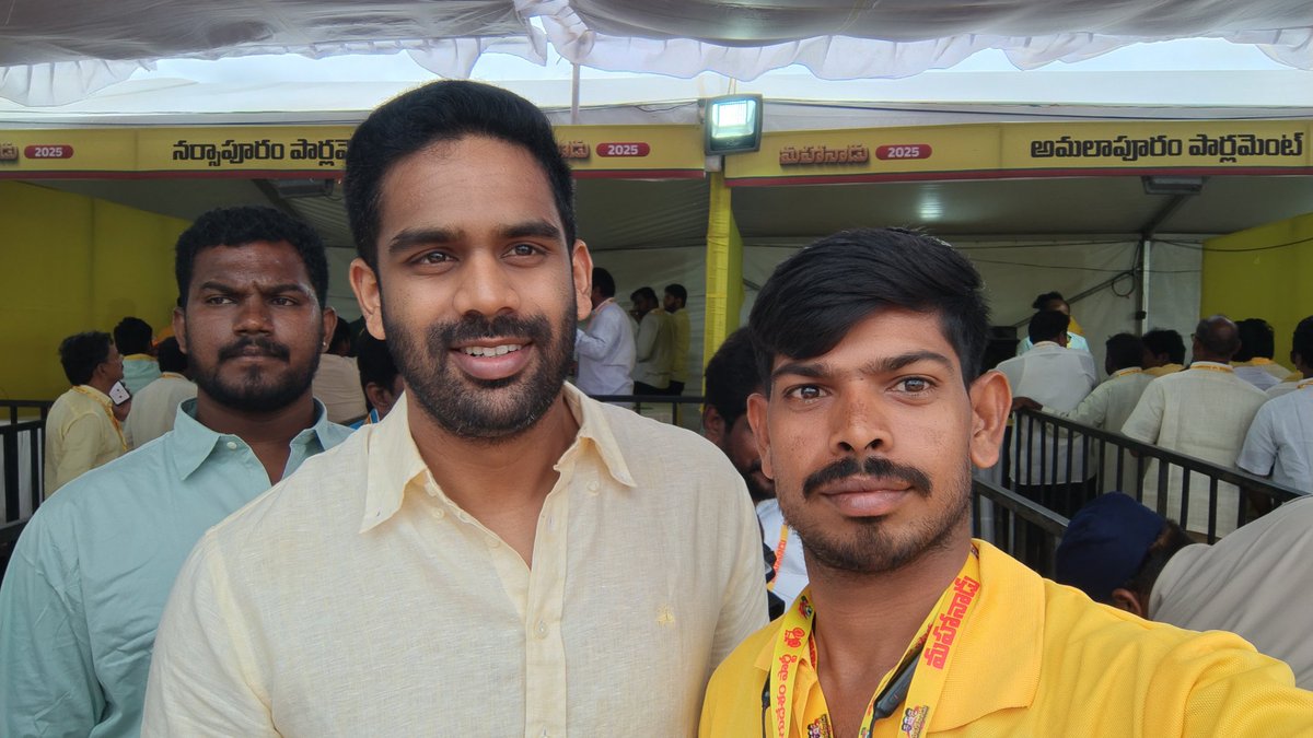 ItdpMurthy's tweet photo. https://t.co/DXIaHJg3iY