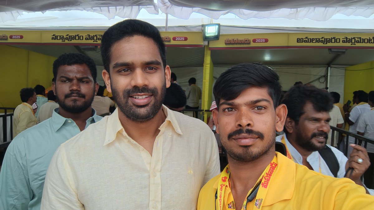 ItdpMurthy's tweet photo. https://t.co/DXIaHJg3iY