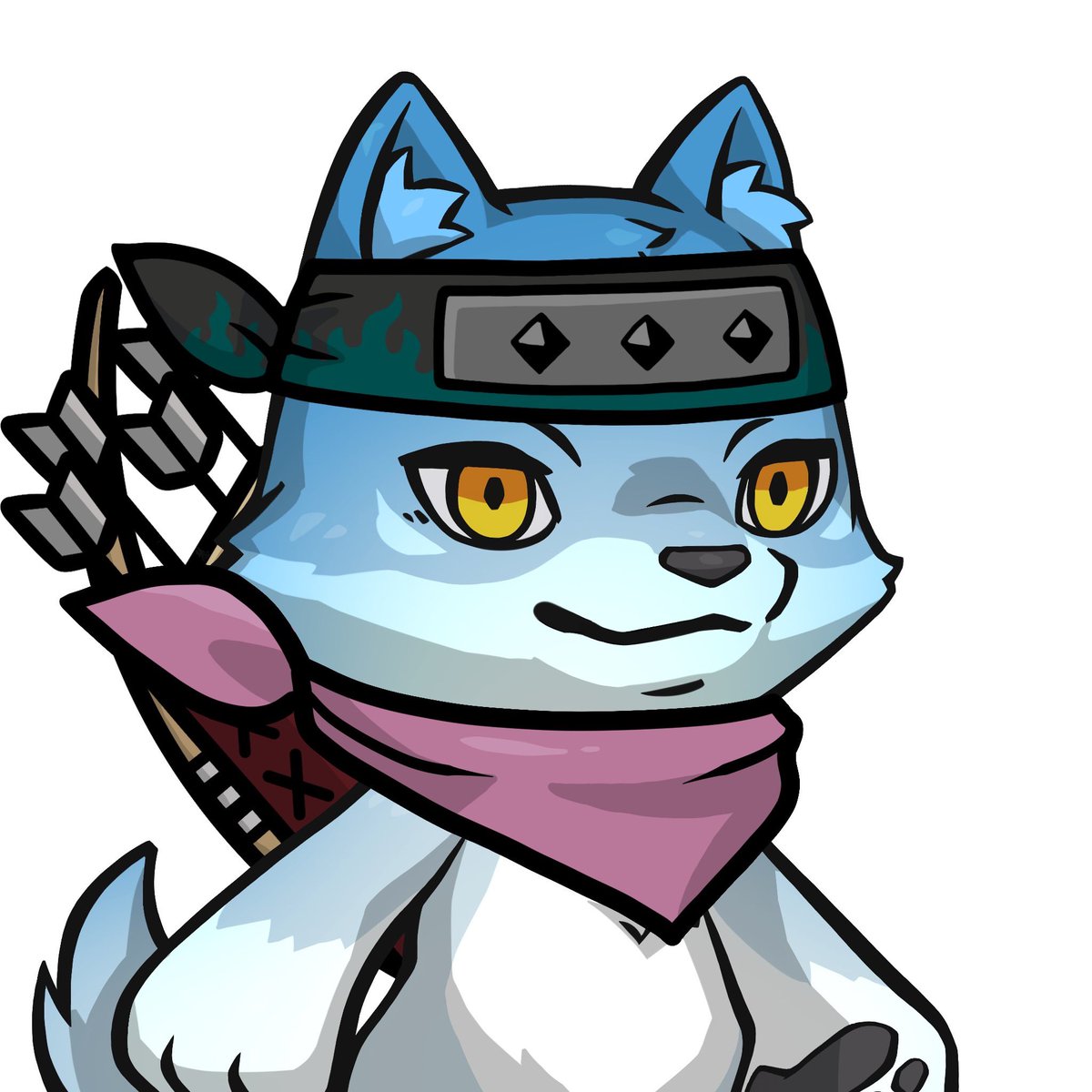 ダンス@FiNANCiE × ヘルスリー tweet media