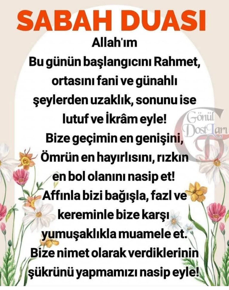 Yüksel Eyüboğlu (@eyuboglu_yuksel) on Twitter photo 