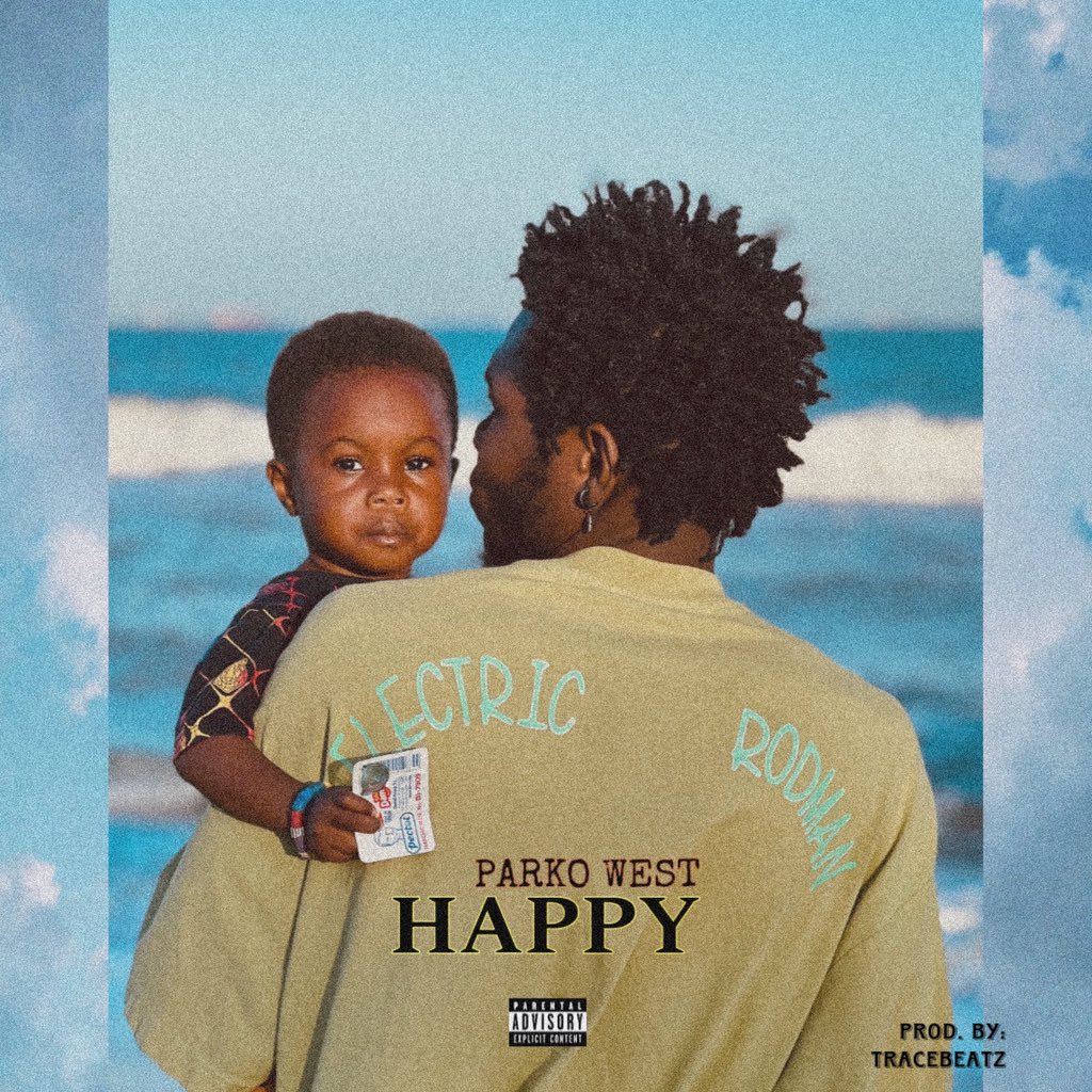 parko_west's tweet photo. #Happy Dropping on June 6th 🔥
Produced by @TracebeatzGh @TracebeatzLS https://t.co/VfxgBs3cqe