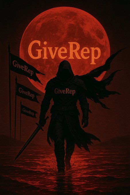 Hoang Hieu tweet media