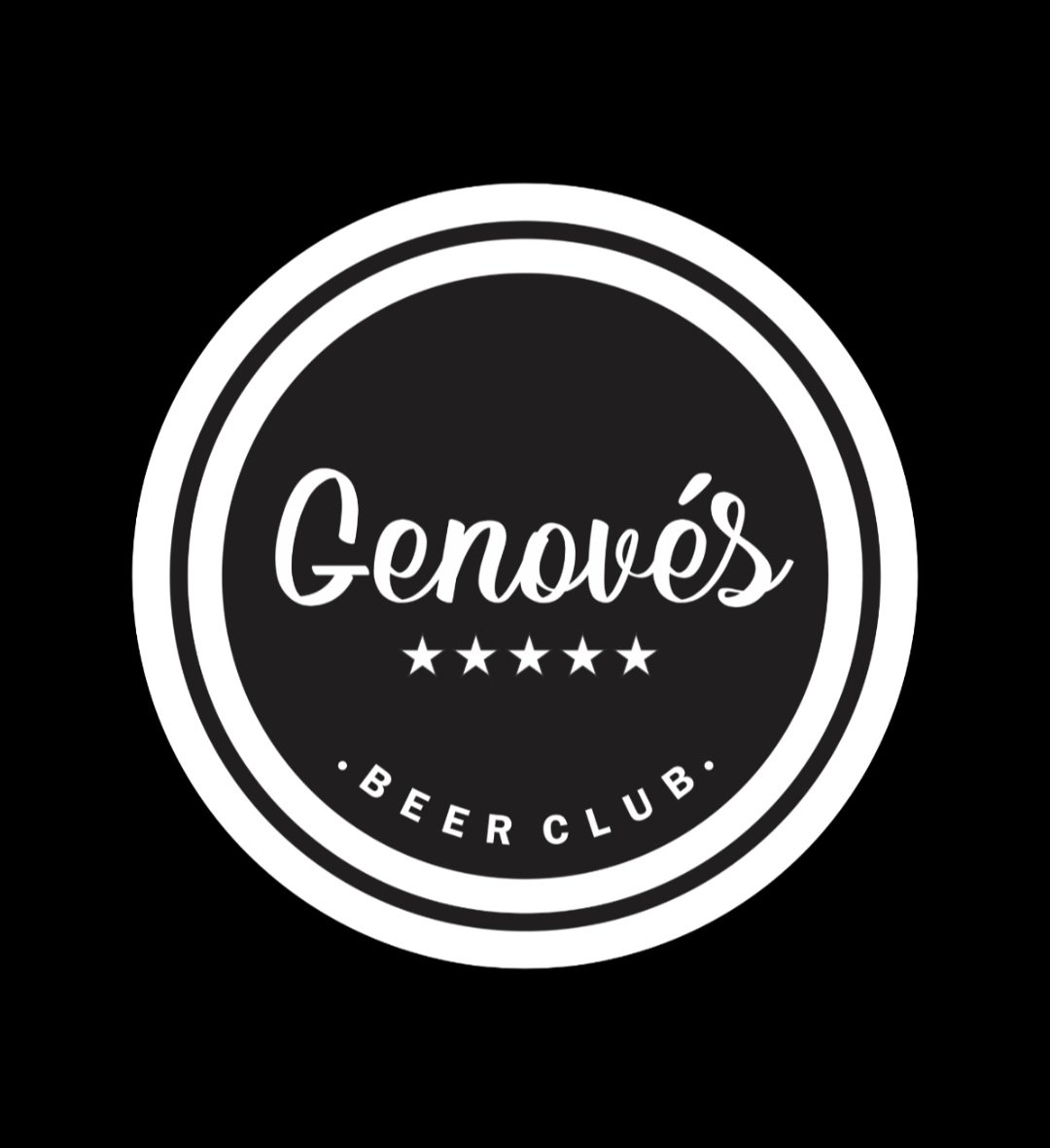 SOLO OFI (@soloofi) on Twitter photo 