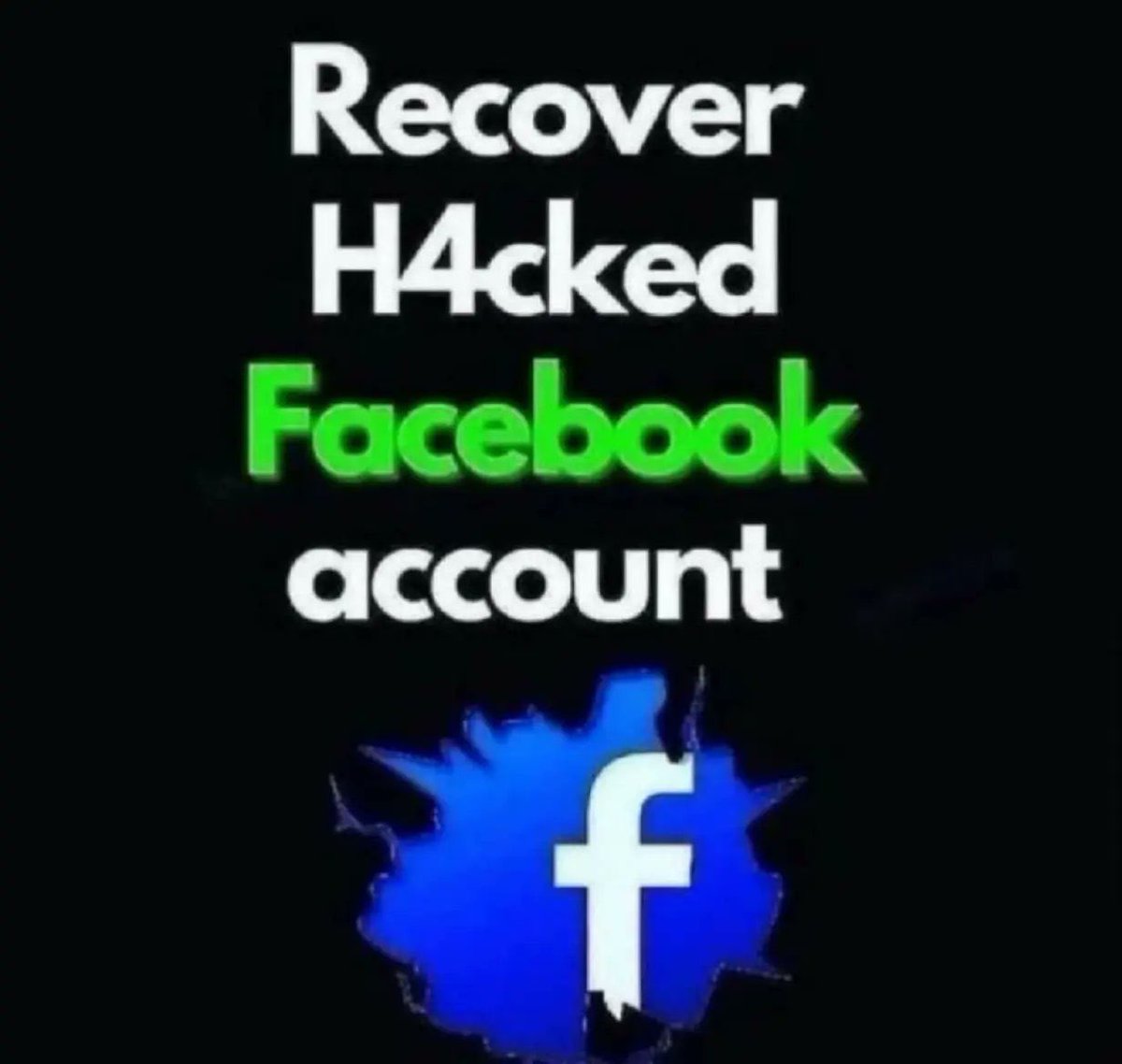 hackshieldexper's tweet image. We are certified by the IC3 department, part of the FBI, to assist scam victims in recovering their lost funds. We help victims with issues such as:
Lost cryptocurrency
Romance scam
Rugged coins and assets
Drained wallet
Credit card scam
And related scams