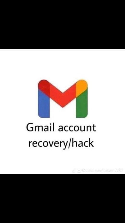 hackshieldexper's tweet image. We are certified by the IC3 department, part of the FBI, to assist scam victims in recovering their lost funds. We help victims with issues such as:
Lost cryptocurrency
Romance scam
Rugged coins and assets
Drained wallet
Credit card scam
And related scams
