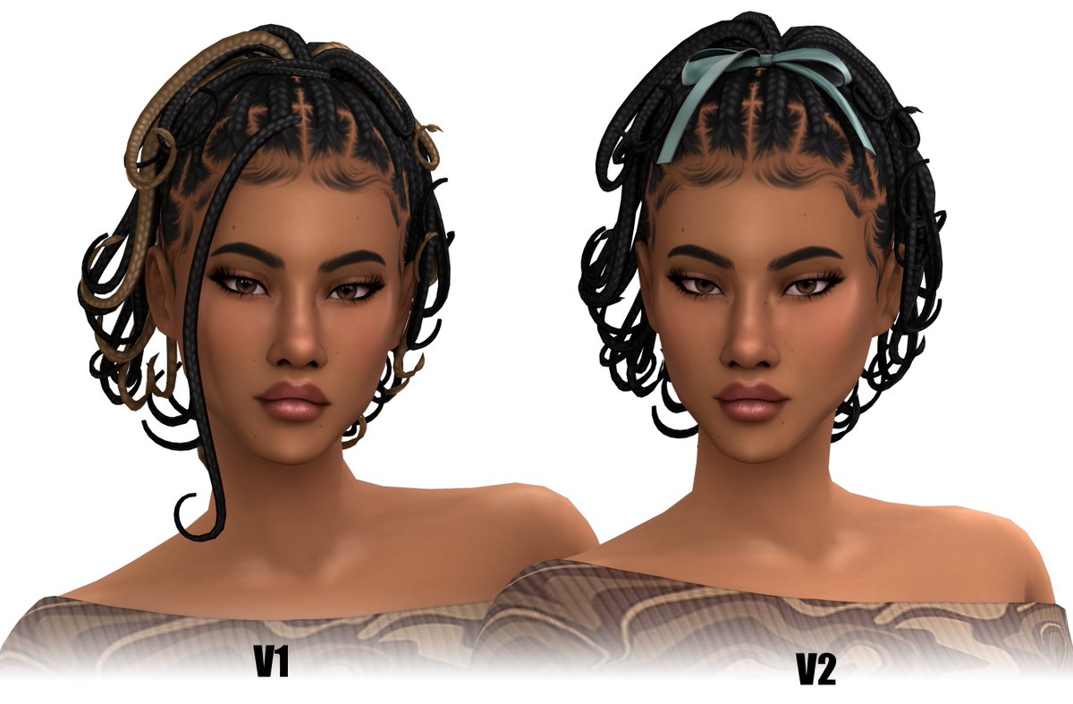 Aladdin-The-Simmer tweet media