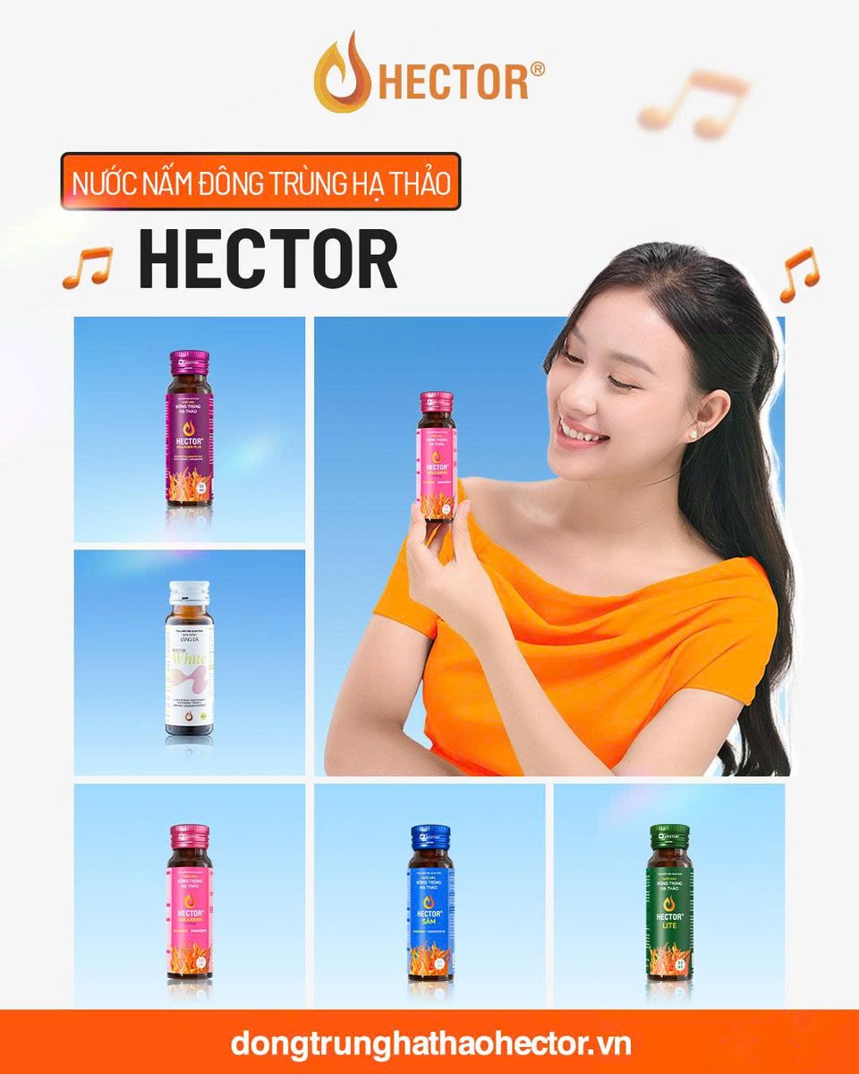 🎋 Mùng 5 tháng 5 – Gửi lời chúc bình an trong ngày Tết Đoan Ngọ 

Tết Đoan Ngọ cũng là 1 dịp để mỗi gia đình cùng sum vầy, quan tâm thăm hỏi và lan tỏa những điều tốt lành.

Ngày nay, ý nghĩa ấy vẫn còn nguyên vẹn – nhưng cách chăm sóc bản thân đã hiện đại