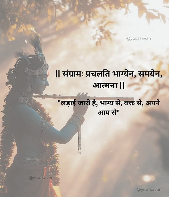 Bhartam123's tweet photo. ।। संग्राम........ https://t.co/h9NKcUffWp