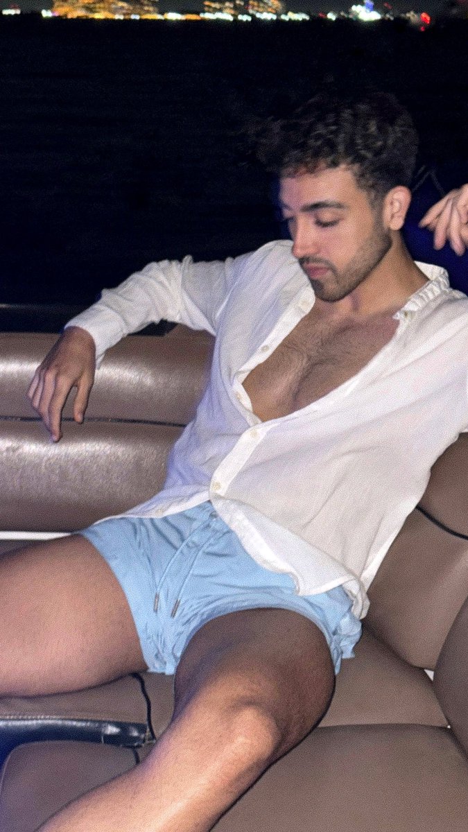 Viernes de que me ahorquen.