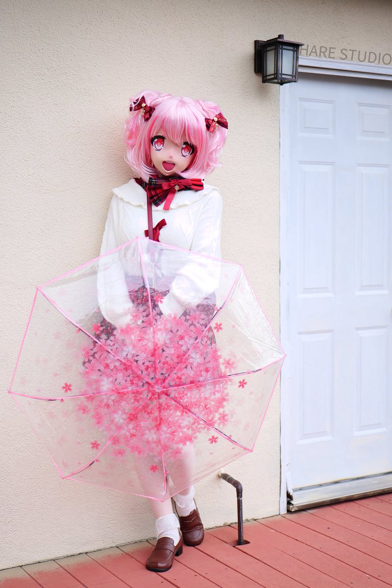 雨の日って落ち着くよね

📸<a href="/hare_kig/">はれ</a>
