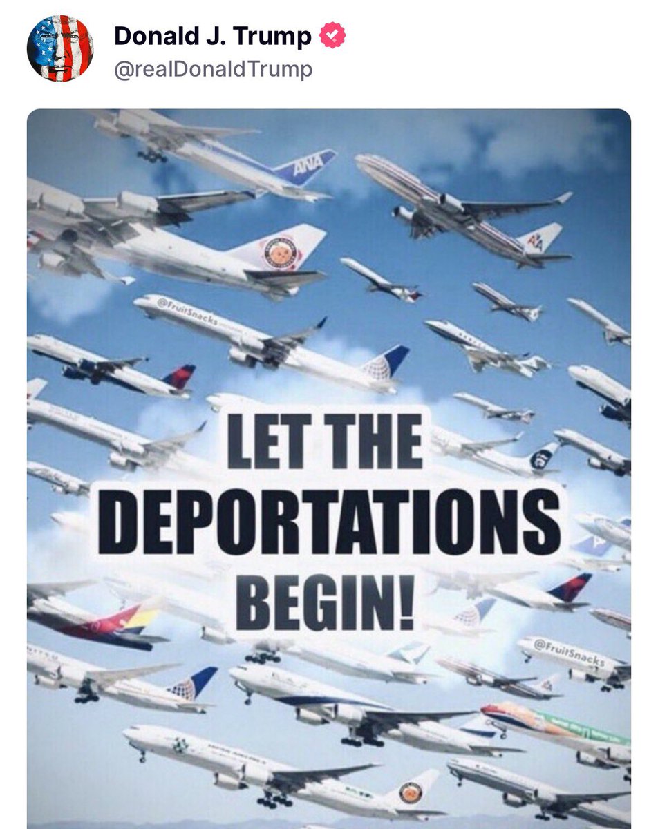 RepBrandonGill's tweet photo. Greatest President ever https://t.co/bNZi9OLpba