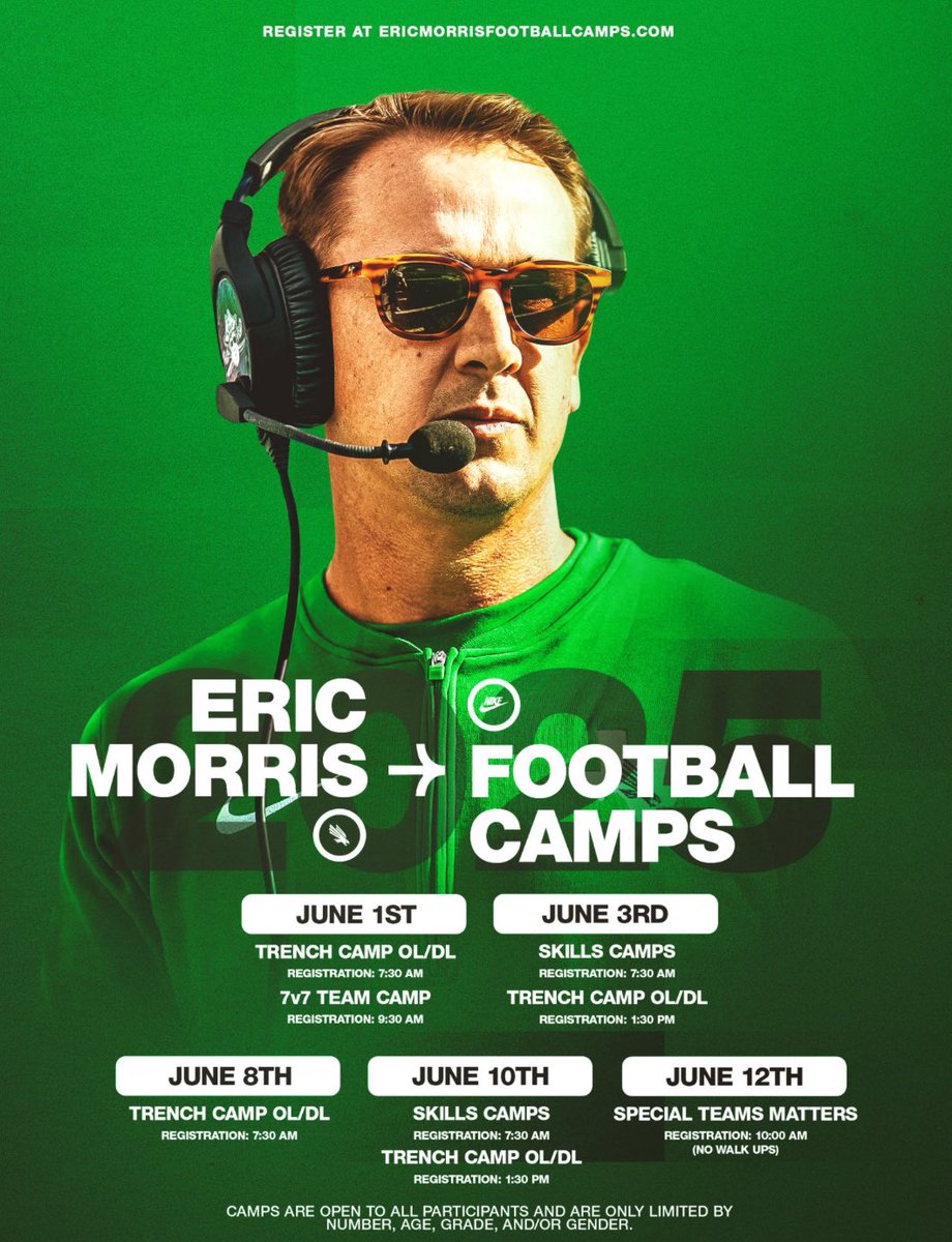 Colton Patterson ✞ (@coltonp2009) on Twitter photo Thank you <a href="/JasonMartinezz/">Jason Martinez</a> and <a href="/MeanGreenFB/">UNT Football</a> for the Camp invite! Very excited to go out and compete and camp with the best! <a href="/DentonGuyer_FB/">Denton Guyer Football</a> <a href="/kylekeese/">Kyle Keese</a> <a href="/mike_gallegos16/">Mike Gallegos</a> <a href="/ReedHeim/">Coach Heim</a> Thank you <a href="/JasonMartinezz/">Jason Martinez</a> and <a href="/MeanGreenFB/">UNT Football</a> for the Camp invite! Very excited to go out and compete and camp with the best! <a href="/DentonGuyer_FB/">Denton Guyer Football</a> <a href="/kylekeese/">Kyle Keese</a> <a href="/mike_gallegos16/">Mike Gallegos</a> <a href="/ReedHeim/">Coach Heim</a>