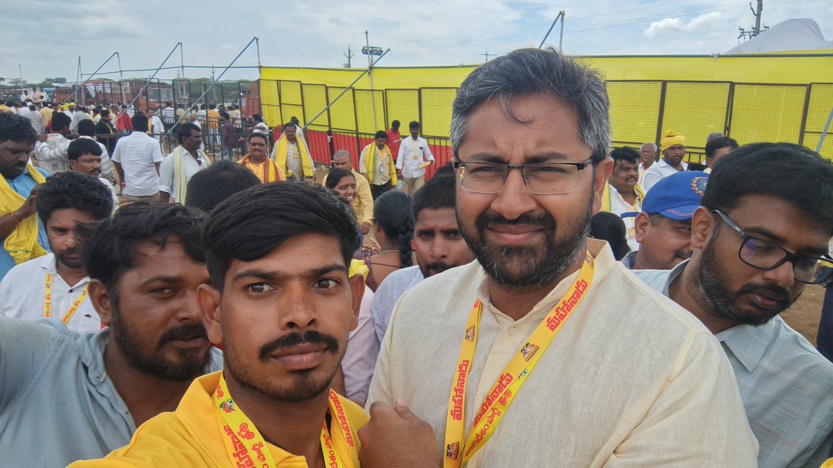 ItdpMurthy's tweet photo. https://t.co/RSVq3tP1uF