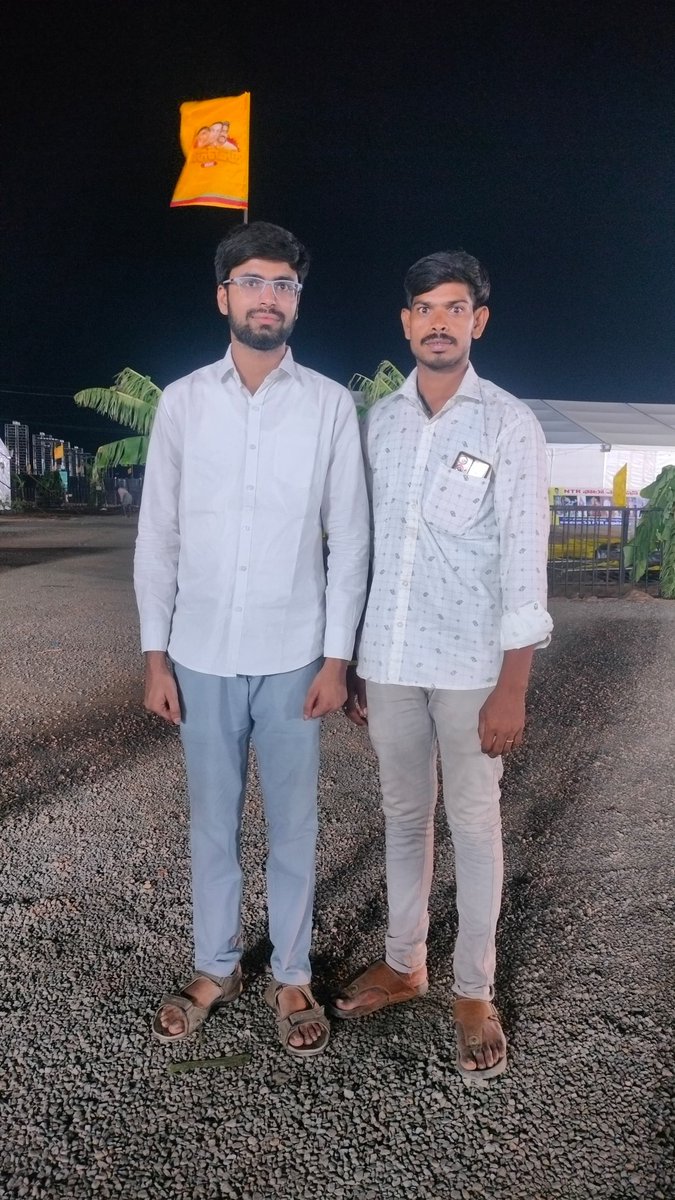 ItdpMurthy's tweet photo. https://t.co/RSVq3tP1uF