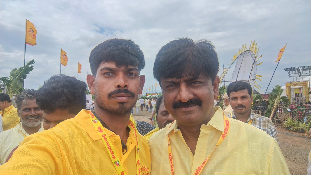 ItdpMurthy's tweet photo. https://t.co/RSVq3tP1uF