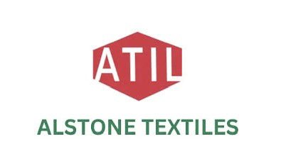 DFinMirror's tweet photo. Results to watch out

May 31, Saturday - Today
•#Alstone - Alstone Textiles (India) Ltd
•#PIFL - Pacheli Industrial Finance Ltd https://t.co/uX1MaWB8lh