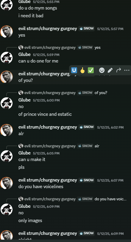 jasperkit1_'s tweet photo. @slingoandkoms my dms with globe ( i didnt make the mym) https://t.co/vgZ2zKmPWw