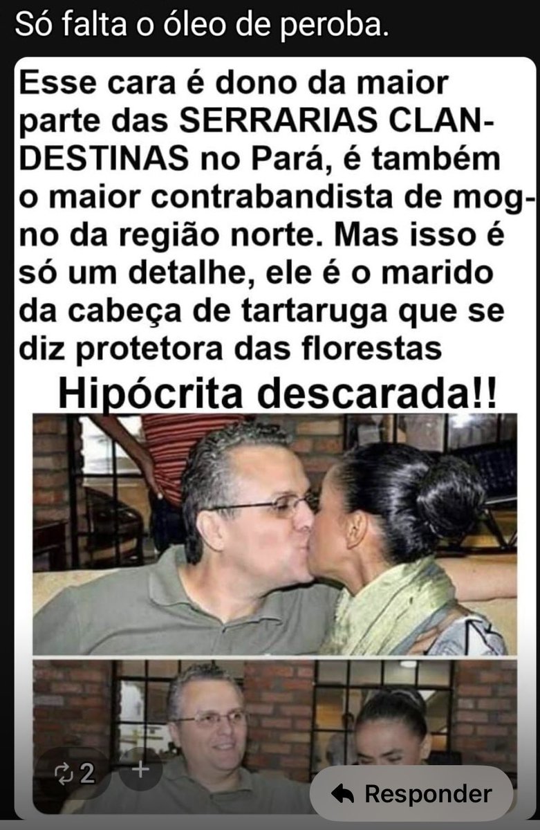 Mas vejam só 👀👀👀👀👀👀👀👀