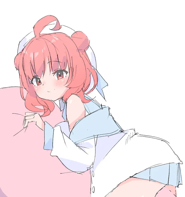 おラクガキりん