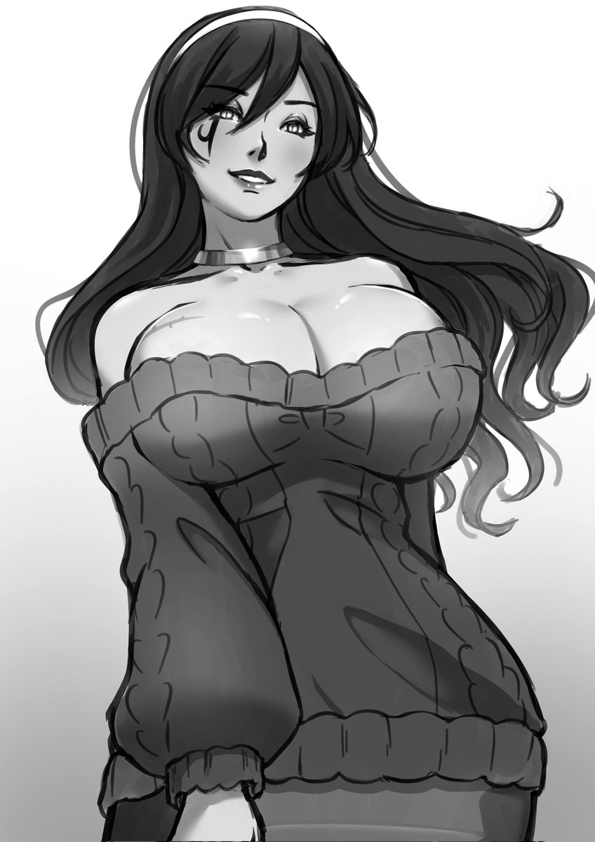 WE ARE SHOPPING WITH CHAT IN 15 MINS. IM GIVING CHAT 500 DOLLARS! SUGGEST THINGS TO MY THRONE (TWITCH TOS FRIENDLY AND MUST SHIP TO CANADA) AND WE WILL GO THROUGH THEM!