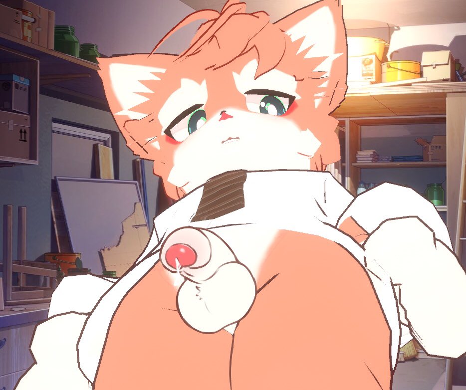 Melp.exe tweet media