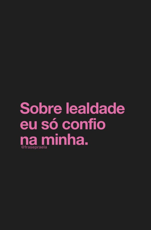 teu caos (@sobreteucaos) on Twitter photo 