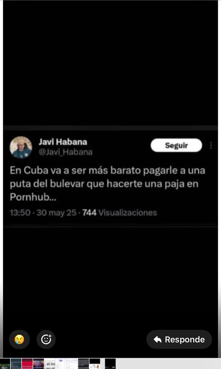 San Memera tweet media