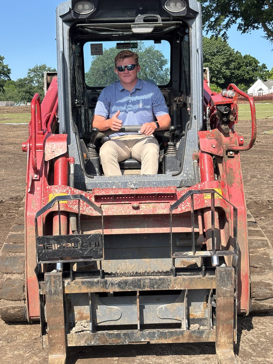 Whit Coggin tweet media