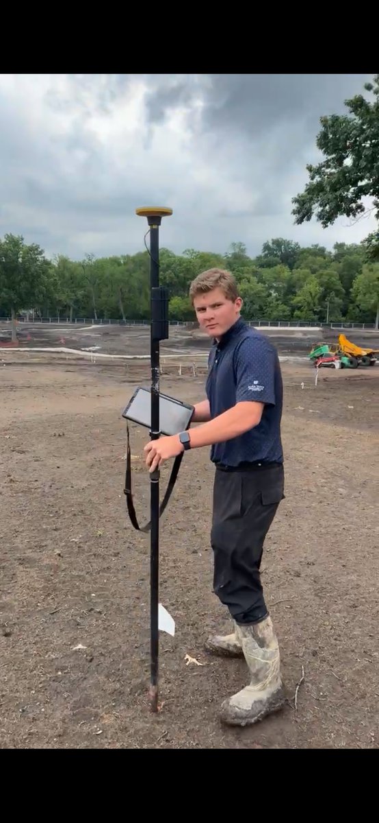 Whit Coggin tweet media