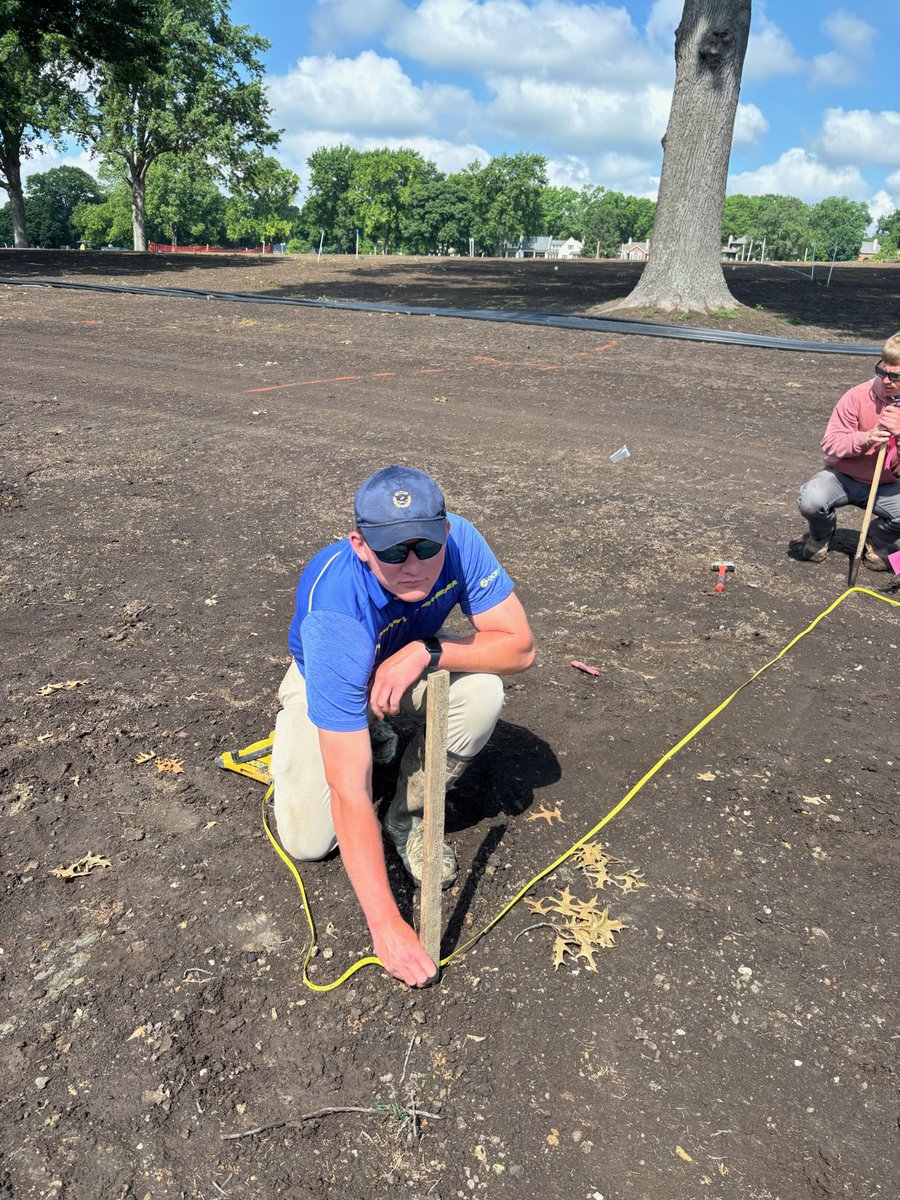 Whit Coggin tweet media