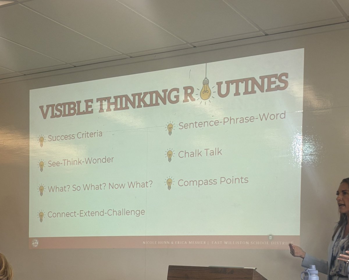 Heather Fisher tweet media