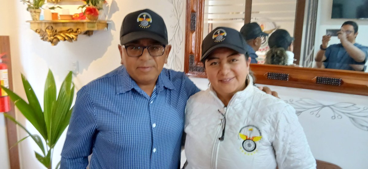 Clientes Satisfechos, todo el material qué necesita tu marca la podemos hacer, más información activaimg@gmail.com

#activaimg #Ecuador #brandingecuador #publicidadecuador #marketingecuador