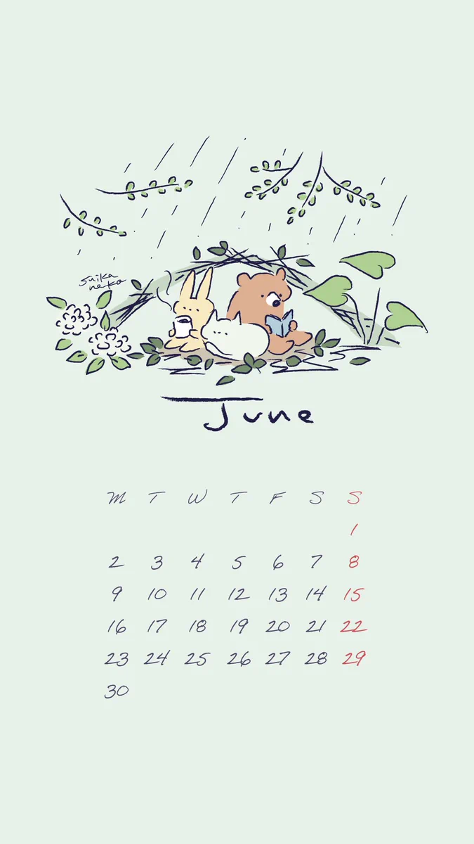 すいかねこ|イラストレーター (@suikaneko2) / X