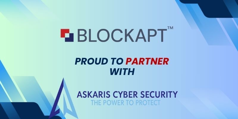 BlockAPT tweet media