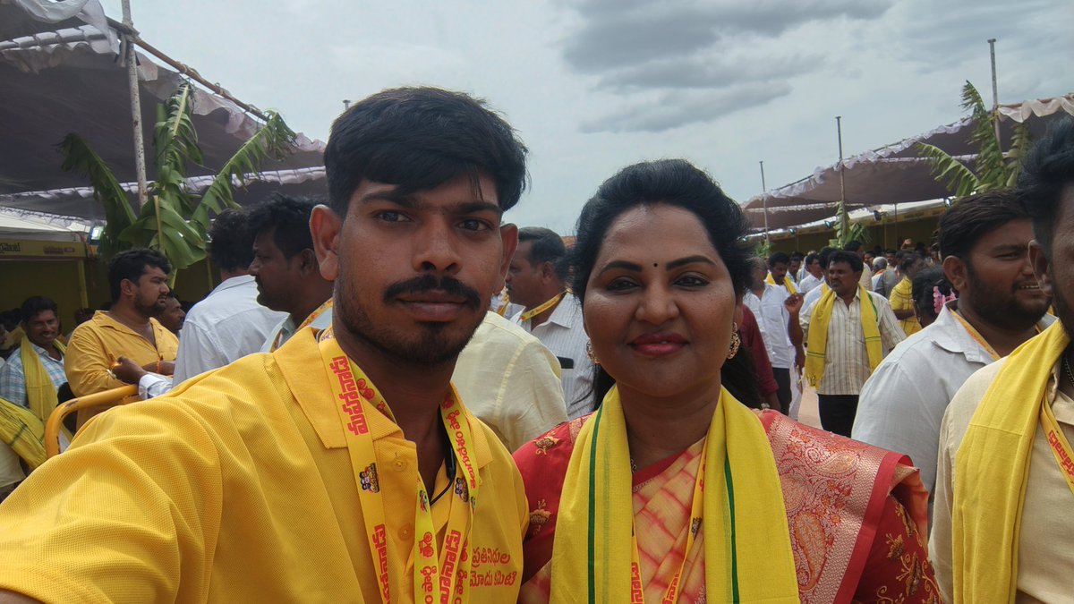 ItdpMurthy's tweet photo. https://t.co/49sfz3oNvT