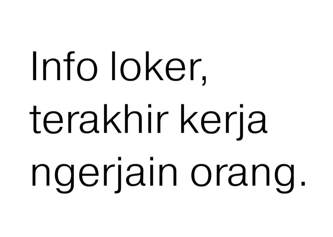 xwhd (@whdofc) on Twitter photo 