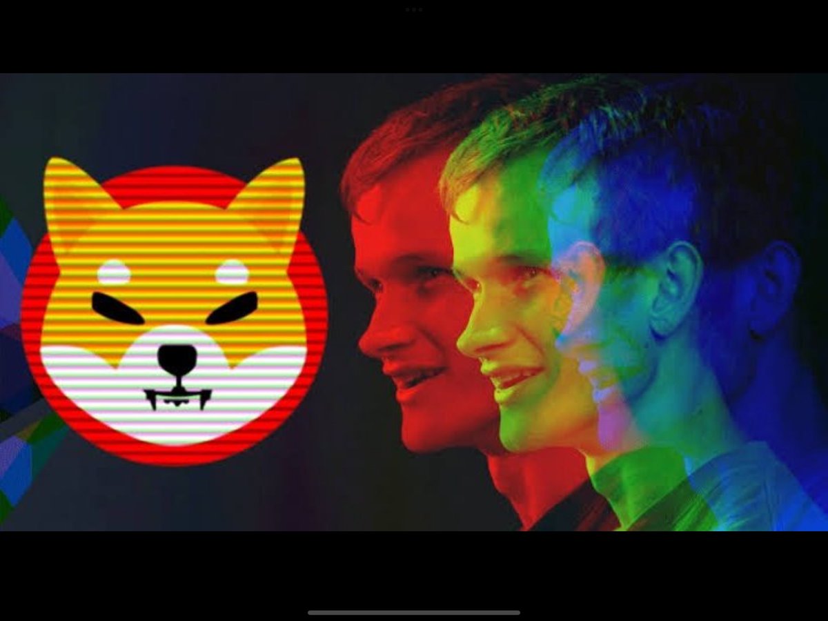 $SHIB Bezos $SHIB $AMC $SNAP ToTheMoon INVESTOR 🪬 tweet media