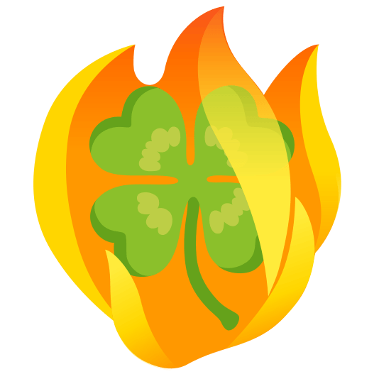BonesFurburger's tweet photo. @FCHWPO @741Performance https://t.co/pmp1nGnKTH