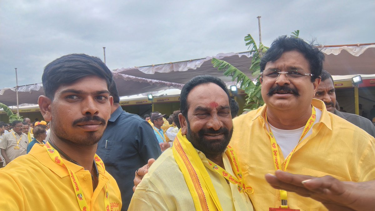 ItdpMurthy's tweet photo. https://t.co/ShG6nWZVO5