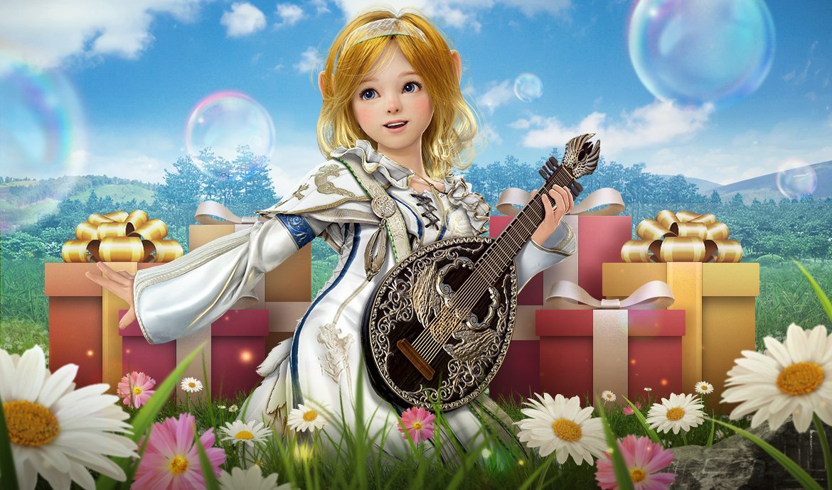 🏃💨𝐇𝐮𝐫𝐫𝐲 𝐮𝐩 𝐚𝐧𝐝 𝐚𝐜𝐭 𝐟𝐚𝐬𝐭!...
...It's time to start Dice-Maxxing 😮‍💨

The Special Festival Event is here but only for a short time! Just by logging in for 7 days, you can get:
🎲[Event] Festival Dice Box x 3
📜Advice of Valks (+120) 
🎒Value Pack (7 Days)
..and