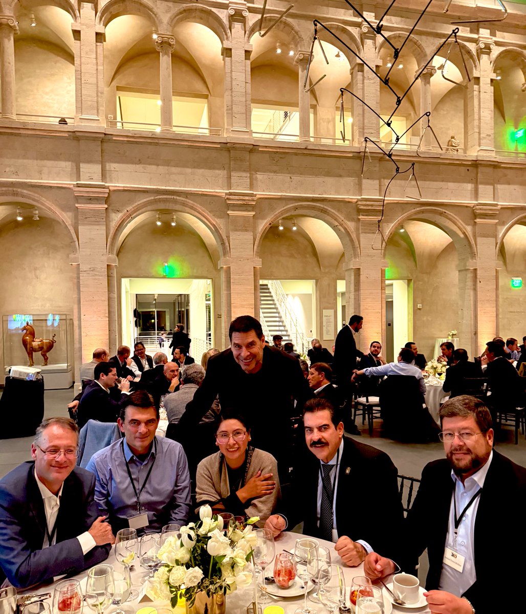 Marcelo Claure tweet media