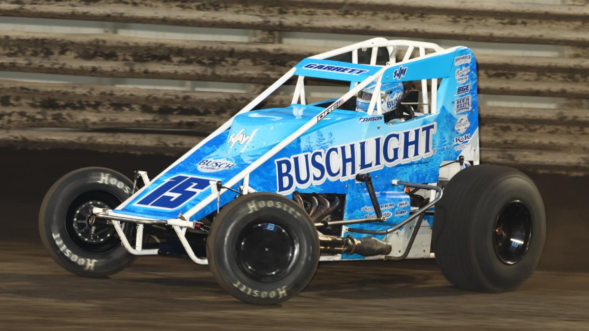 USAC Racing (@usacnation) on Twitter photo Tonight's USAC <a href="/AMSOILINC/">AMSOIL INC</a> National Sprint Car heat race winners at <a href="/knoxvilleraces/">Knoxville Raceway</a>. ๐ฝ
๐ฅ <a href="/JustinGrant40/">Justin Grant ๐บ๐ธ</a> | <a href="/CarIQOfficial/">Car IQ</a> H1
๐ฅ <a href="/robertballou81/">Robert Ballou</a> | <a href="/K1RaceGear/">K1RaceGear</a> H2
๐ฅ <a href="/k_cummins3c/">Kyle Cummins</a> | USAC Gear H3
๐ฅ <a href="/Carson_Garrett_/">Carson Garrett</a> | <a href="/CookOut/">Cook Out</a> H4
๐ธ <a href="/rkfphoto98/">rich forman</a>
#CornBeltClash Tonight's USAC <a href="/AMSOILINC/">AMSOIL INC</a> National Sprint Car heat race winners at <a href="/knoxvilleraces/">Knoxville Raceway</a>. ๐ฝ
๐ฅ <a href="/JustinGrant40/">Justin Grant ๐บ๐ธ</a> | <a href="/CarIQOfficial/">Car IQ</a> H1
๐ฅ <a href="/robertballou81/">Robert Ballou</a> | <a href="/K1RaceGear/">K1RaceGear</a> H2
๐ฅ <a href="/k_cummins3c/">Kyle Cummins</a> | USAC Gear H3
๐ฅ <a href="/Carson_Garrett_/">Carson Garrett</a> | <a href="/CookOut/">Cook Out</a> H4
๐ธ <a href="/rkfphoto98/">rich forman</a>
#CornBeltClash