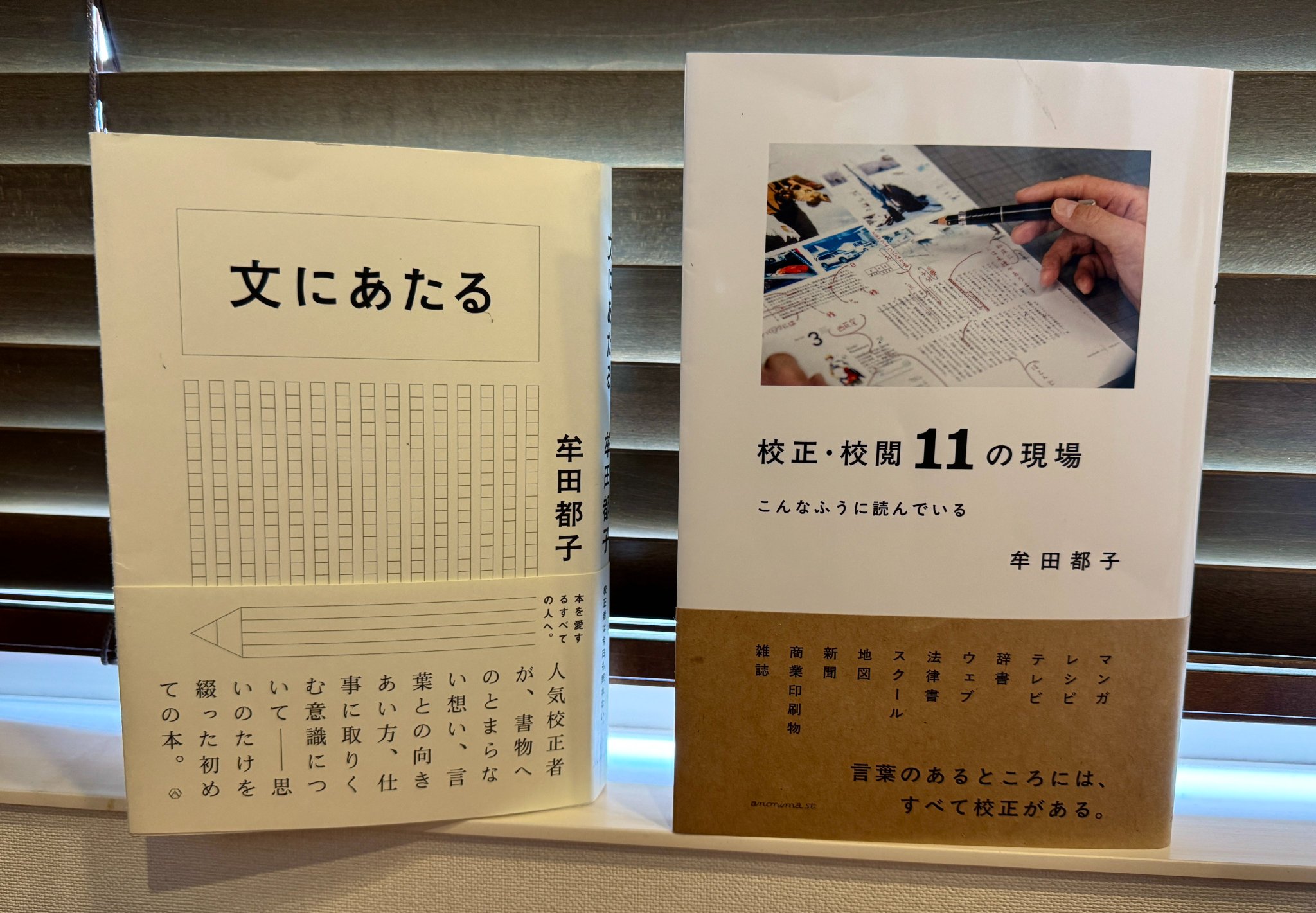 【説明欄お読みいただけますと幸いです】るる 白石正明 on X: 