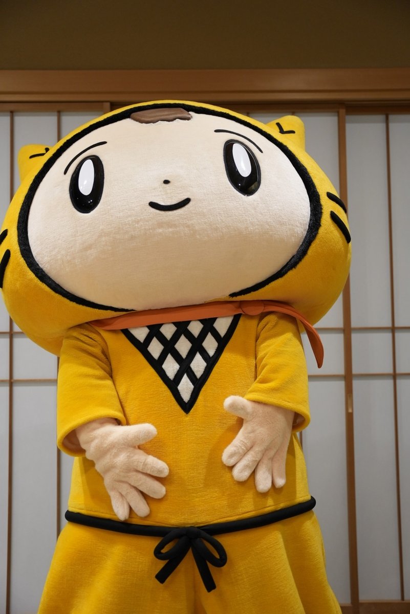 #シノビ隊 のみんな！
#音道楽EXPO 
たのしかったねー！

TVerの配信もあるみたい★☆
もう一回
たのしめちゃうじゃ～ん⊂((・x・))⊃

#シノビー #ニン丸
#EXPO2025
<a href="/besthitskayosai/">音道楽EXPO【公式】|5月31日(土)15時から生放送</a>