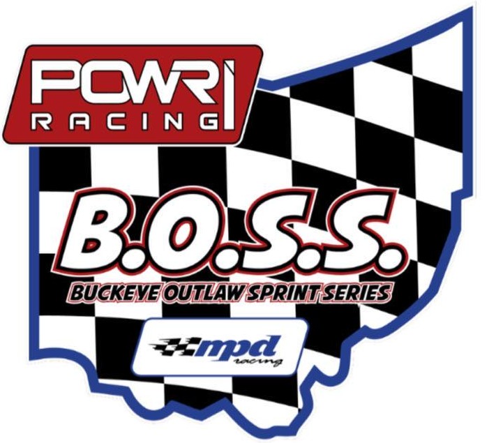 Saban Bibent (@sabanbibent) on Twitter photo Good night on the dirt with the <a href="/BOSSsprints/">BOSS</a> tonight at <a href="/Limaland/">Limaland</a>. Was <a href="/MpdRacing/">MPD Racing</a> fast qualifier in the Glenn Farms #77 powered by <a href="/XXXRaceCo/">TripleX Race Co</a> and finished 4th in the feature. Good night on the dirt with the <a href="/BOSSsprints/">BOSS</a> tonight at <a href="/Limaland/">Limaland</a>. Was <a href="/MpdRacing/">MPD Racing</a> fast qualifier in the Glenn Farms #77 powered by <a href="/XXXRaceCo/">TripleX Race Co</a> and finished 4th in the feature.