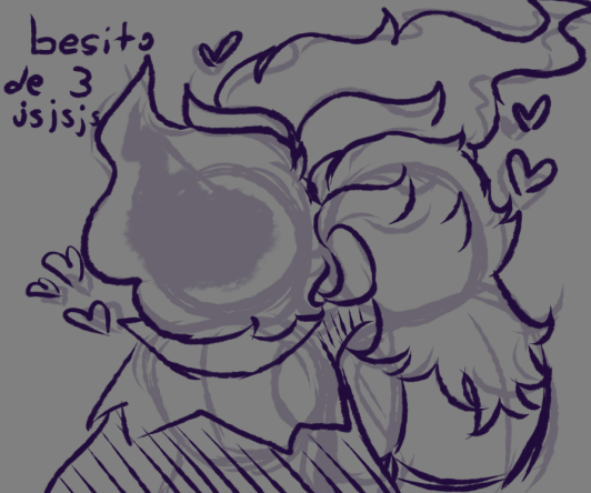 mp_uwu's tweet photo. Mis papis 👉👈
-
#cookierunkingdom #cookierun / #windarchercookie #firespiritcookie #StardustCookie / #firedust #starspirit #windfire #starwind #firestarwind https://t.co/IE2cAPhSXZ