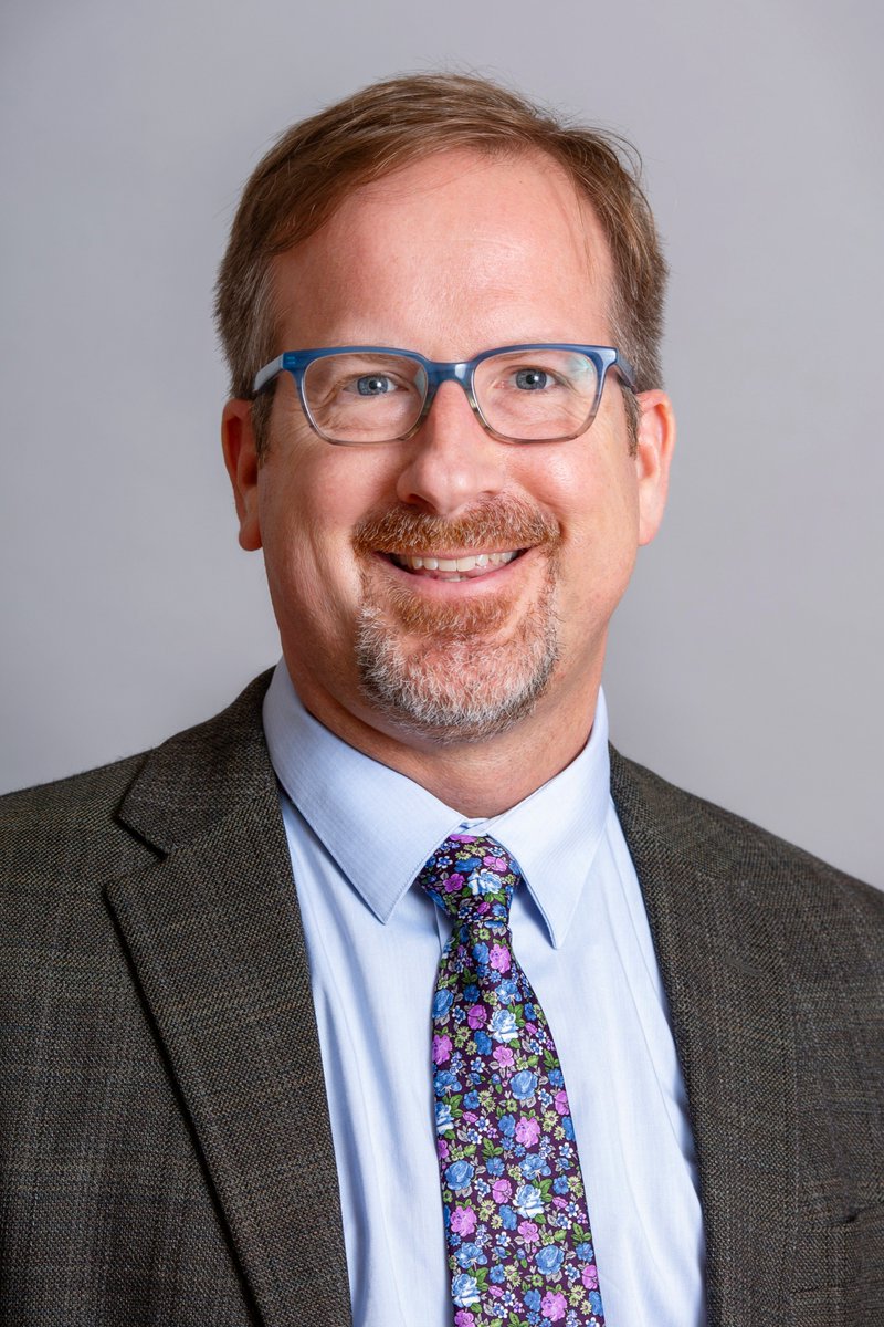 Cincinnati Children's Alumni Association (@cincykidsalum) on Twitter photo Dr. <a href="/Moore_CCHMC_GI/">Sean R. Moore, MD</a> is back—this time as Division Director of GI at <a href="/CincyChildrens/">Cincinnati Children's</a>.
“It feels less like starting over and more like coming home.”
His story is a call to alumni: Your next chapter might be right here: alumni.cincinnatichildrens.org/s/resources/ma… Dr. <a href="/Moore_CCHMC_GI/">Sean R. Moore, MD</a> is back—this time as Division Director of GI at <a href="/CincyChildrens/">Cincinnati Children's</a>.
“It feels less like starting over and more like coming home.”
His story is a call to alumni: Your next chapter might be right here: alumni.cincinnatichildrens.org/s/resources/ma…